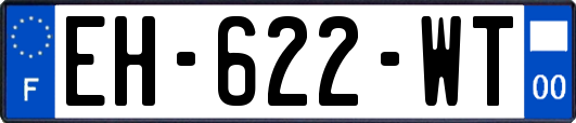 EH-622-WT