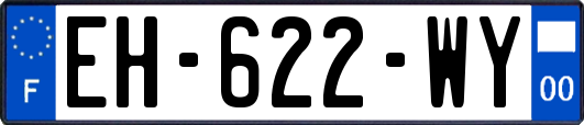 EH-622-WY