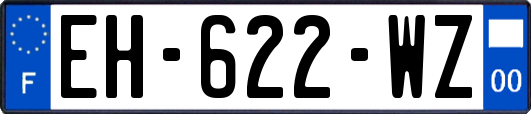 EH-622-WZ