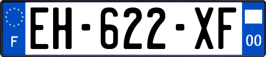 EH-622-XF