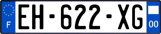 EH-622-XG