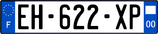 EH-622-XP