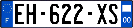 EH-622-XS