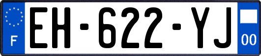 EH-622-YJ