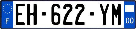 EH-622-YM