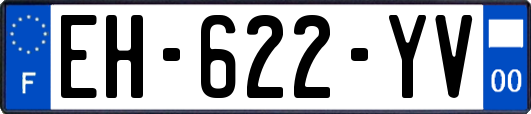 EH-622-YV