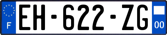 EH-622-ZG