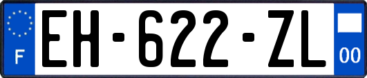 EH-622-ZL