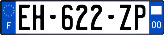 EH-622-ZP