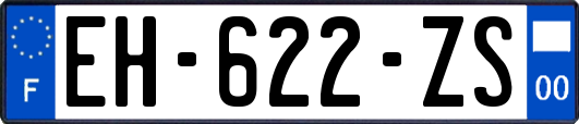 EH-622-ZS