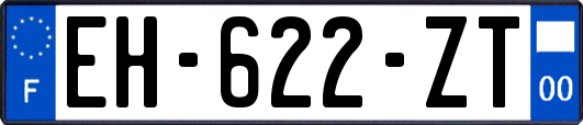 EH-622-ZT