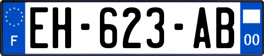 EH-623-AB