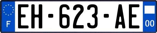 EH-623-AE