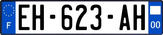 EH-623-AH