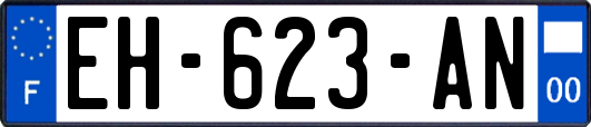 EH-623-AN