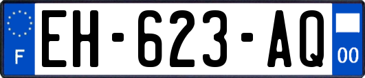 EH-623-AQ