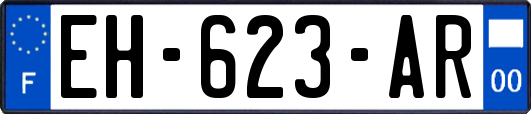 EH-623-AR