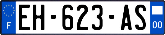 EH-623-AS