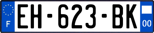 EH-623-BK