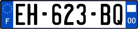 EH-623-BQ