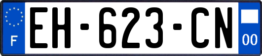 EH-623-CN