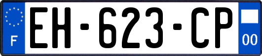 EH-623-CP