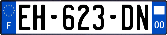 EH-623-DN