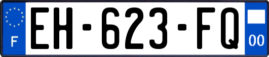 EH-623-FQ