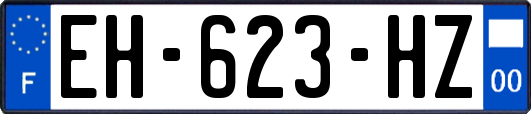 EH-623-HZ