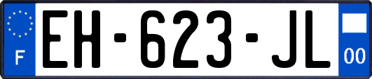 EH-623-JL