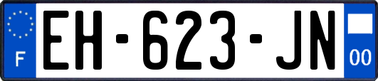 EH-623-JN