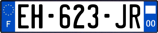 EH-623-JR