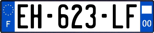 EH-623-LF