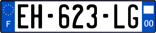 EH-623-LG
