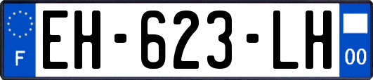 EH-623-LH