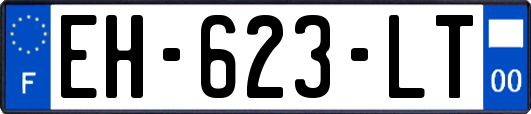 EH-623-LT
