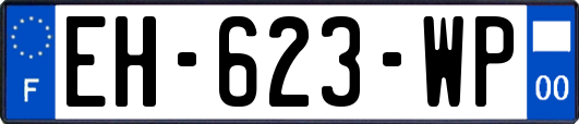 EH-623-WP