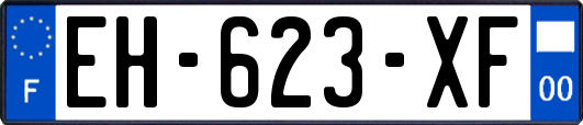 EH-623-XF