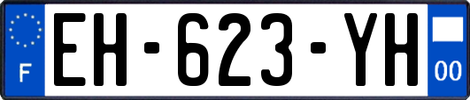 EH-623-YH