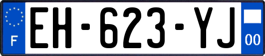 EH-623-YJ