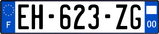 EH-623-ZG