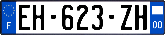 EH-623-ZH