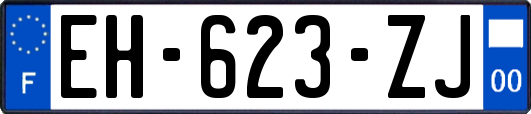 EH-623-ZJ