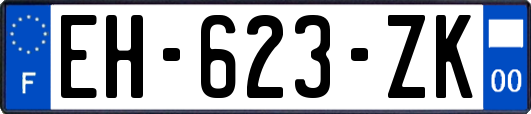 EH-623-ZK