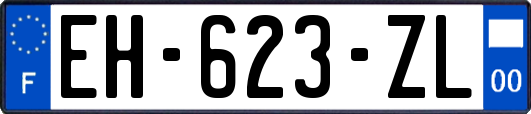 EH-623-ZL