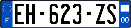 EH-623-ZS