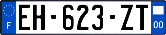 EH-623-ZT