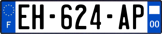 EH-624-AP