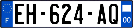 EH-624-AQ