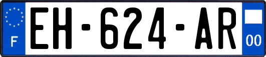 EH-624-AR